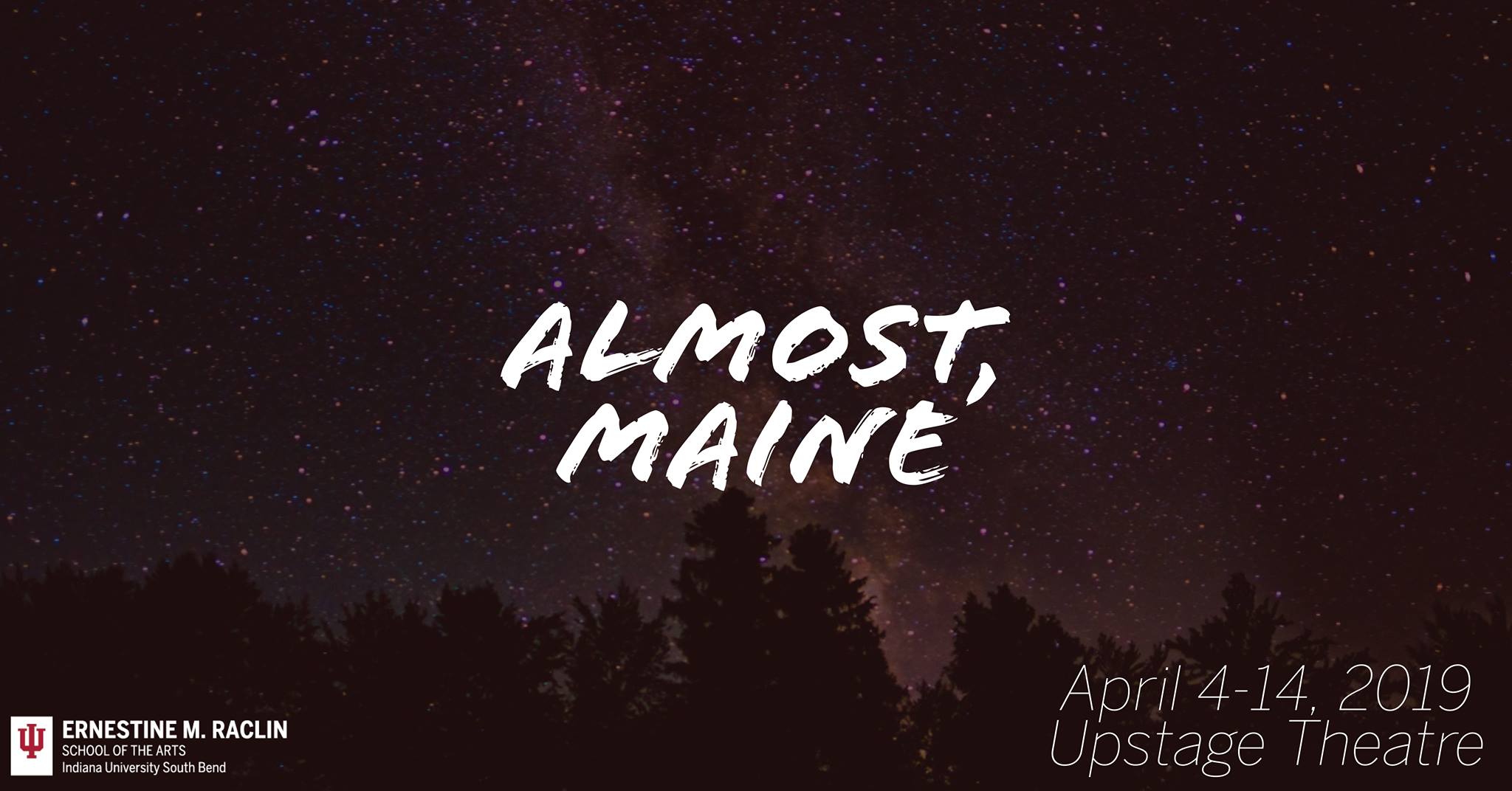 almost-maine